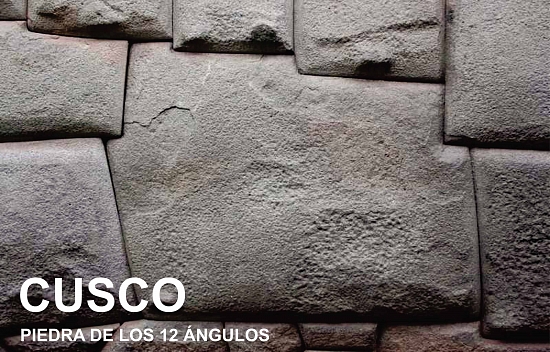 city tour desde cusco