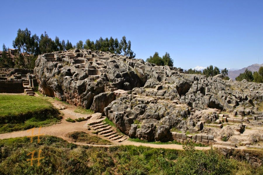city tour desde cusco
