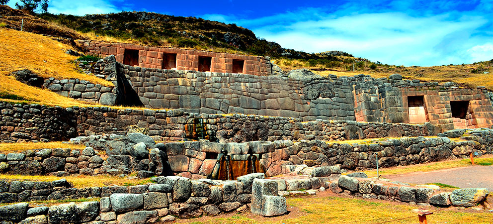 city tour desde cusco
