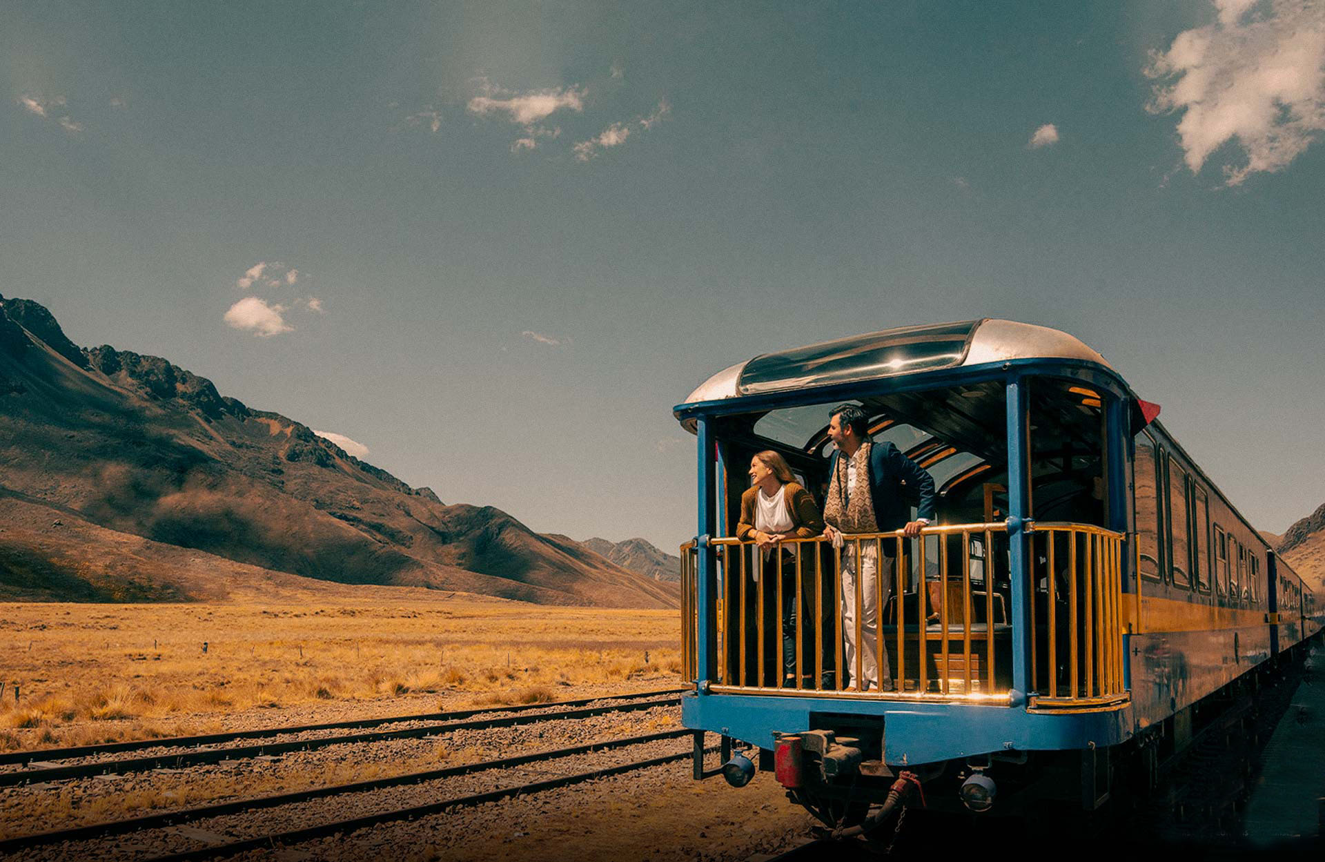 Machu Picchu Travel City Tour and Sacred Valley 3 days