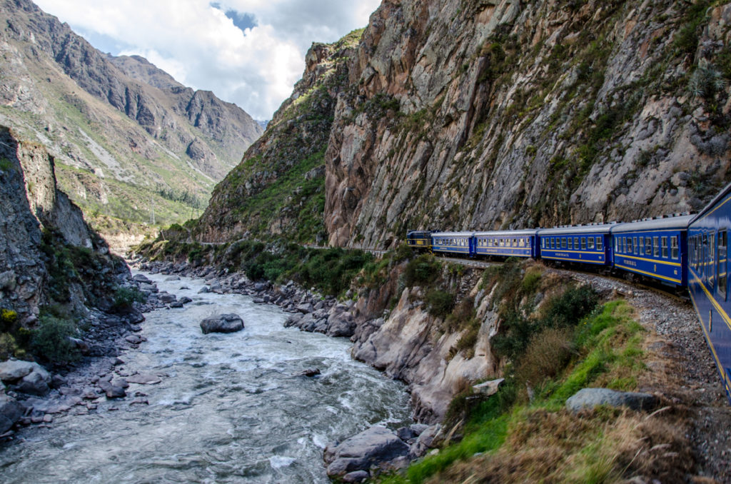 Visita Machu Picchu Valle Sagrado City Tour