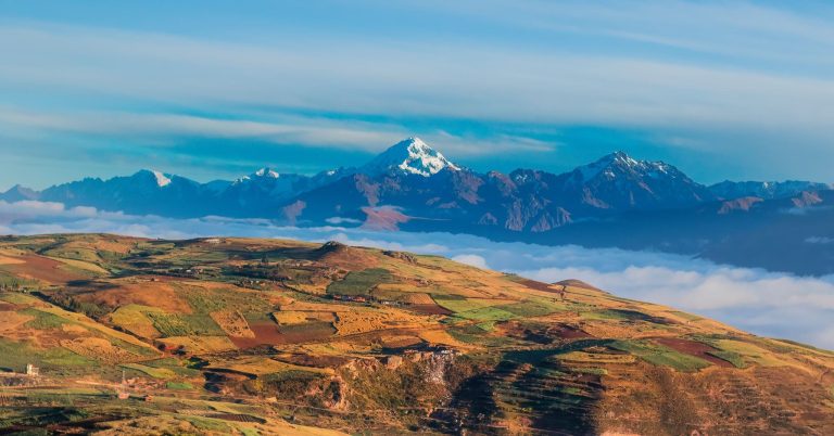 The Super Sacred Valley Tour From Cusco 1 Day