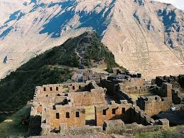 The Super Sacred Valley Tour From Cusco 1 Day
